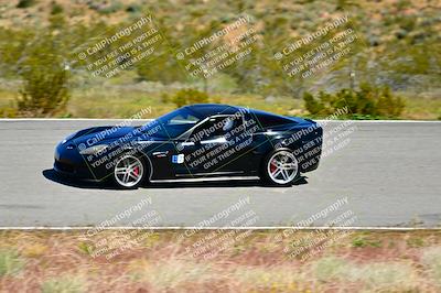 media/Apr-06-2024-Extreme Speed (Sat) [[3431b70655]]/Silver-low int/Session 1-The Bowl/